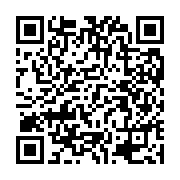 군정소식 페이지 바로가기 주소(https://business.jangseong.go.kr/q/ezMxMDR8MTQxMDZ8c2hvd3xwYWdlPTMzNH0=&e=M&s=3), QRCODE