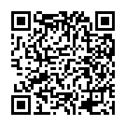 군정소식 페이지 바로가기 주소(https://business.jangseong.go.kr/q/ezMxMDR8MTQxMDZ8c2hvd3xwYWdlPTMzNn0=&e=M&s=3), QRCODE