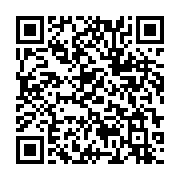 군정소식 페이지 바로가기 주소(https://business.jangseong.go.kr/q/ezMxMDR8MTQxMDZ8c2hvd3xwYWdlPTMzOH0=&e=M&s=3), QRCODE