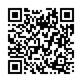 군정소식 페이지 바로가기 주소(https://business.jangseong.go.kr/q/ezMxMDR8MTQxMDd8c2hvd3x9&e=M&s=3), QRCODE