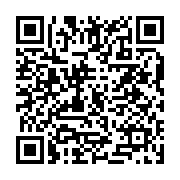 군정소식 페이지 바로가기 주소(https://business.jangseong.go.kr/q/ezMxMDR8MTQxMDd8c2hvd3xwYWdlPTMzN30=&e=M&s=3), QRCODE