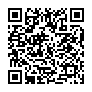 군정소식 페이지 바로가기 주소(https://business.jangseong.go.kr/q/ezMxMDR8MTQxMDd8c2hvd3xwYWdlPTMzNX0=&e=M&s=3), QRCODE