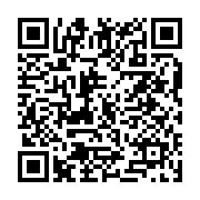 군정소식 페이지 바로가기 주소(https://business.jangseong.go.kr/q/ezMxMDR8MTQxMDd8c2hvd3xwYWdlPTMzNn0=&e=M&s=3), QRCODE