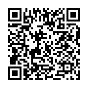 군정소식 페이지 바로가기 주소(https://business.jangseong.go.kr/q/ezMxMDR8MTQxMDd8c2hvd3xwYWdlPTMzOH0=&e=M&s=3), QRCODE
