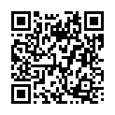 군정소식 페이지 바로가기 주소(https://business.jangseong.go.kr/q/ezMxMDR8MTQxMDh8c2hvd3x9&e=M&s=3), QRCODE