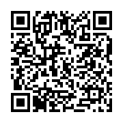 군정소식 페이지 바로가기 주소(https://business.jangseong.go.kr/q/ezMxMDR8MTQxMDh8c2hvd3xwYWdlPTMyNH0=&e=M&s=3), QRCODE