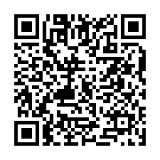 군정소식 페이지 바로가기 주소(https://business.jangseong.go.kr/q/ezMxMDR8MTQxMDh8c2hvd3xwYWdlPTMzN30=&e=M&s=3), QRCODE