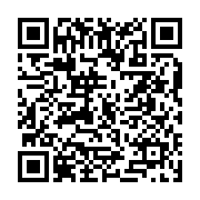 군정소식 페이지 바로가기 주소(https://business.jangseong.go.kr/q/ezMxMDR8MTQxMDh8c2hvd3xwYWdlPTMzNX0=&e=M&s=3), QRCODE