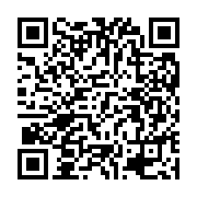 군정소식 페이지 바로가기 주소(https://business.jangseong.go.kr/q/ezMxMDR8MTQxMDh8c2hvd3xwYWdlPTMzNn0=&e=M&s=3), QRCODE