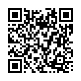 군정소식 페이지 바로가기 주소(https://business.jangseong.go.kr/q/ezMxMDR8MTQxMDl8c2hvd3x9&e=M&s=3), QRCODE