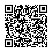 군정소식 페이지 바로가기 주소(https://business.jangseong.go.kr/q/ezMxMDR8MTQxMDl8c2hvd3xwYWdlPTMzN30=&e=M&s=3), QRCODE