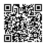 군정소식 페이지 바로가기 주소(https://business.jangseong.go.kr/q/ezMxMDR8MTQxMDl8c2hvd3xwYWdlPTMzNH0=&e=M&s=3), QRCODE