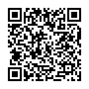 군정소식 페이지 바로가기 주소(https://business.jangseong.go.kr/q/ezMxMDR8MTQxMDl8c2hvd3xwYWdlPTMzNX0=&e=M&s=3), QRCODE