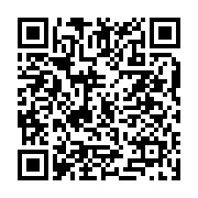 군정소식 페이지 바로가기 주소(https://business.jangseong.go.kr/q/ezMxMDR8MTQxMDl8c2hvd3xwYWdlPTMzNn0=&e=M&s=3), QRCODE