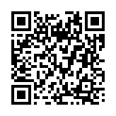 군정소식 페이지 바로가기 주소(https://business.jangseong.go.kr/q/ezMxMDR8MTQxMTB8c2hvd3x9&e=M&s=3), QRCODE