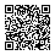 군정소식 페이지 바로가기 주소(https://business.jangseong.go.kr/q/ezMxMDR8MTQxMTB8c2hvd3xwYWdlPTMyNH0=&e=M&s=3), QRCODE
