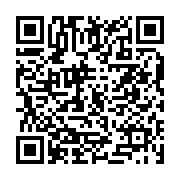 군정소식 페이지 바로가기 주소(https://business.jangseong.go.kr/q/ezMxMDR8MTQxMTB8c2hvd3xwYWdlPTMzN30=&e=M&s=3), QRCODE