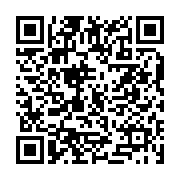 군정소식 페이지 바로가기 주소(https://business.jangseong.go.kr/q/ezMxMDR8MTQxMTB8c2hvd3xwYWdlPTMzNH0=&e=M&s=3), QRCODE