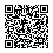 군정소식 페이지 바로가기 주소(https://business.jangseong.go.kr/q/ezMxMDR8MTQxMTB8c2hvd3xwYWdlPTMzNX0=&e=M&s=3), QRCODE