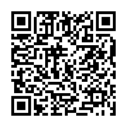 군정소식 페이지 바로가기 주소(https://business.jangseong.go.kr/q/ezMxMDR8MTQxMTB8c2hvd3xwYWdlPTMzNn0=&e=M&s=3), QRCODE