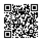 군정소식 페이지 바로가기 주소(https://business.jangseong.go.kr/q/ezMxMDR8MTQxMTF8c2hvd3x9&e=M&s=3), QRCODE