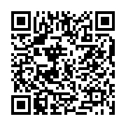 군정소식 페이지 바로가기 주소(https://business.jangseong.go.kr/q/ezMxMDR8MTQxMTF8c2hvd3xwYWdlPTMyNH0=&e=M&s=3), QRCODE