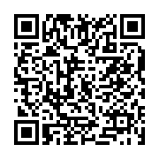 군정소식 페이지 바로가기 주소(https://business.jangseong.go.kr/q/ezMxMDR8MTQxMTF8c2hvd3xwYWdlPTMzN30=&e=M&s=3), QRCODE