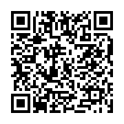 군정소식 페이지 바로가기 주소(https://business.jangseong.go.kr/q/ezMxMDR8MTQxMTF8c2hvd3xwYWdlPTMzNH0=&e=M&s=3), QRCODE