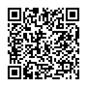 군정소식 페이지 바로가기 주소(https://business.jangseong.go.kr/q/ezMxMDR8MTQxMTF8c2hvd3xwYWdlPTMzNn0=&e=M&s=3), QRCODE
