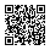 군정소식 페이지 바로가기 주소(https://business.jangseong.go.kr/q/ezMxMDR8MTQxMjl8c2hvd3x9&e=M&s=3), QRCODE