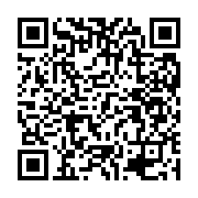 군정소식 페이지 바로가기 주소(https://business.jangseong.go.kr/q/ezMxMDR8MTQxMjl8c2hvd3xwYWdlPTMyNH0=&e=M&s=3), QRCODE