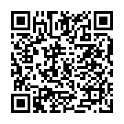 군정소식 페이지 바로가기 주소(https://business.jangseong.go.kr/q/ezMxMDR8MTQxMjl8c2hvd3xwYWdlPTMzN30=&e=M&s=3), QRCODE