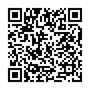 군정소식 페이지 바로가기 주소(https://business.jangseong.go.kr/q/ezMxMDR8MTQxMjl8c2hvd3xwYWdlPTMzNH0=&e=M&s=3), QRCODE