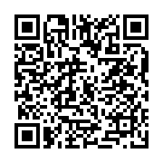 군정소식 페이지 바로가기 주소(https://business.jangseong.go.kr/q/ezMxMDR8MTQxMjl8c2hvd3xwYWdlPTMzNX0=&e=M&s=3), QRCODE