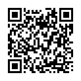 군정소식 페이지 바로가기 주소(https://business.jangseong.go.kr/q/ezMxMDR8MTQxMzF8c2hvd3x9&e=M&s=3), QRCODE