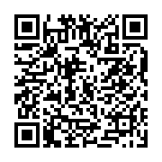 군정소식 페이지 바로가기 주소(https://business.jangseong.go.kr/q/ezMxMDR8MTQxMzF8c2hvd3xwYWdlPTMyNH0=&e=M&s=3), QRCODE