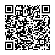 군정소식 페이지 바로가기 주소(https://business.jangseong.go.kr/q/ezMxMDR8MTQxMzF8c2hvd3xwYWdlPTMzN30=&e=M&s=3), QRCODE