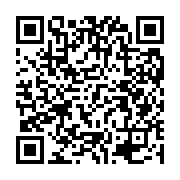 군정소식 페이지 바로가기 주소(https://business.jangseong.go.kr/q/ezMxMDR8MTQxMzF8c2hvd3xwYWdlPTMzNH0=&e=M&s=3), QRCODE