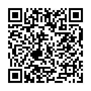 군정소식 페이지 바로가기 주소(https://business.jangseong.go.kr/q/ezMxMDR8MTQxMzF8c2hvd3xwYWdlPTMzNX0=&e=M&s=3), QRCODE