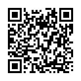 군정소식 페이지 바로가기 주소(https://business.jangseong.go.kr/q/ezMxMDR8MTQxMzJ8c2hvd3x9&e=M&s=3), QRCODE