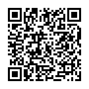 군정소식 페이지 바로가기 주소(https://business.jangseong.go.kr/q/ezMxMDR8MTQxMzJ8c2hvd3xwYWdlPTMzN30=&e=M&s=3), QRCODE