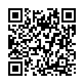 군정소식 페이지 바로가기 주소(https://business.jangseong.go.kr/q/ezMxMDR8MTQxMzN8c2hvd3x9&e=M&s=3), QRCODE