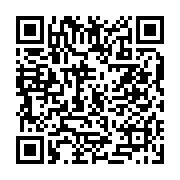 군정소식 페이지 바로가기 주소(https://business.jangseong.go.kr/q/ezMxMDR8MTQxMzN8c2hvd3xwYWdlPTMyNH0=&e=M&s=3), QRCODE