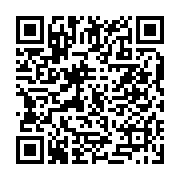 군정소식 페이지 바로가기 주소(https://business.jangseong.go.kr/q/ezMxMDR8MTQxMzN8c2hvd3xwYWdlPTMzN30=&e=M&s=3), QRCODE