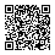 군정소식 페이지 바로가기 주소(https://business.jangseong.go.kr/q/ezMxMDR8MTQxMzN8c2hvd3xwYWdlPTMzNX0=&e=M&s=3), QRCODE