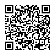 군정소식 페이지 바로가기 주소(https://business.jangseong.go.kr/q/ezMxMDR8MTQxMzN8c2hvd3xwYWdlPTMzNn0=&e=M&s=3), QRCODE
