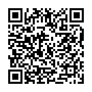 군정소식 페이지 바로가기 주소(https://business.jangseong.go.kr/q/ezMxMDR8MTQxMzR8c2hvd3xwYWdlPTMyNH0=&e=M&s=3), QRCODE