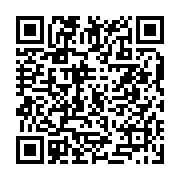 군정소식 페이지 바로가기 주소(https://business.jangseong.go.kr/q/ezMxMDR8MTQxMzR8c2hvd3xwYWdlPTMzN30=&e=M&s=3), QRCODE