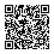 군정소식 페이지 바로가기 주소(https://business.jangseong.go.kr/q/ezMxMDR8MTQxMzR8c2hvd3xwYWdlPTMzNH0=&e=M&s=3), QRCODE