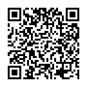 군정소식 페이지 바로가기 주소(https://business.jangseong.go.kr/q/ezMxMDR8MTQxMzR8c2hvd3xwYWdlPTMzNX0=&e=M&s=3), QRCODE